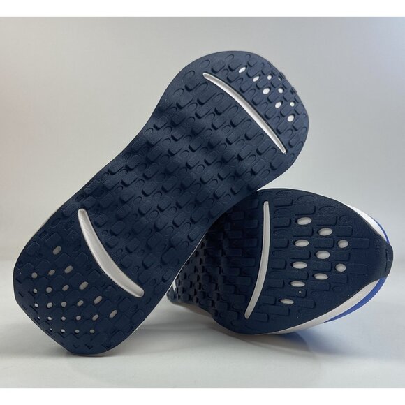 Nike Promina Mens 14 Comet Blue Sneakers Shoes Athletic Running Low FV5285-401 - Picture 8 of 9